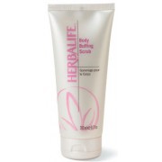 Body Buffing Scrub